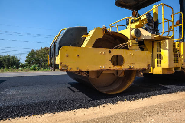 Best Driveway Repair Near Me  in Vero Beach South, FL